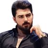 mouhamadlartisat