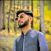 saifullahfreefire0