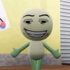bald_dandy456