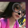 phimairedmi7