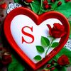 nazeerraza74622
