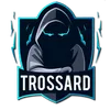 trossard81