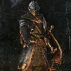 brunofkf11