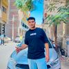 abdelrahman.wael8