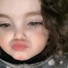 q_shahd_p