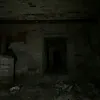 iitzmeeeeeeeeee