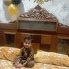 punhal.rahu