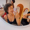 ludimilabrito668