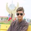 tajamaljoura7