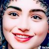 hamza.dawar30