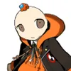 bald_ken