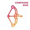 compoundbow03
