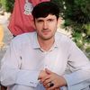 sahil.namjo