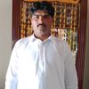 naseerbhatti4545