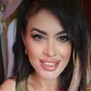 stefanyjs7
