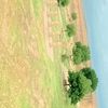 harishkumar443385