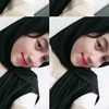serli.melani01