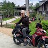 andika_k28