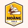 HOÀNG TOOLS
