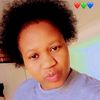 martha.voni