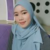 khayra.nadhifa5