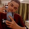 alberto_abt8