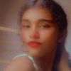 j_nethu_k