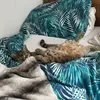 beanismybaby2