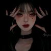 fakesmile2.03
