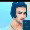 khan.king4112