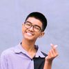 Ubay Mubarok