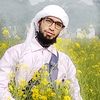 md.riaz5146