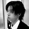 sim_jae.yun.09