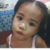 pauuxzx