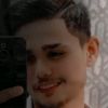 waqar.saraiki2