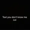 biggestlie5