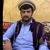israrkhan1z