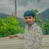 ex_pazii