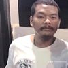 tirawat54