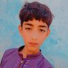 sahibgminhas