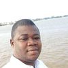 ulrich.yoboue