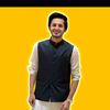 1salmanmumtaz