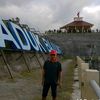 adisyt75
