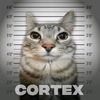 cortex87211