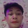 iky.iki30