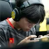 id18004