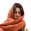 noananofu