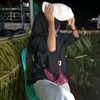 ___puttewww00