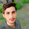 shahzad.arain01