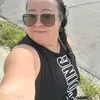maria.cicera.dos88